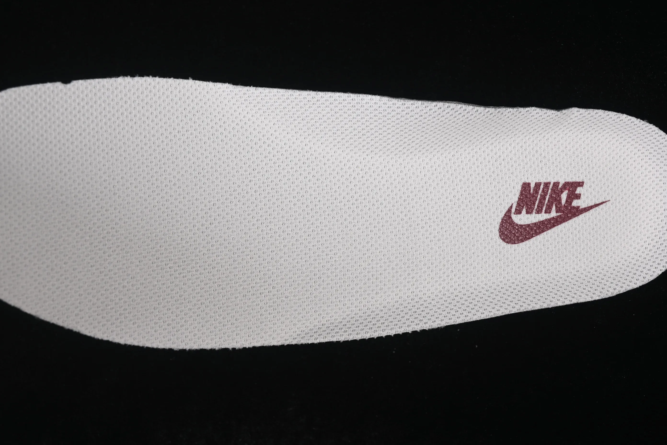 All Categories Nk Air Force 1 Air Force Series Nk Air Force 1 Low Air Force Low Nike Air Force 1'07 Low Burgundy White Air Force One Low Casual Shoes HT5088-611